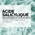 LA ROCHE POSAY EFFACLAR SÉRUM 30ML