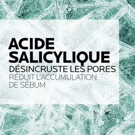 LA ROCHE POSAY EFFACLAR SÉRUM À L’ACIDE SALICYLIQUE ULTRA CONCENTRÉ (6) copie
