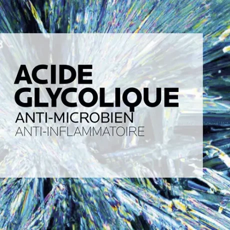 LA ROCHE POSAY EFFACLAR SÉRUM À L’ACIDE SALICYLIQUE ULTRA CONCENTRÉ (7) copie