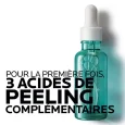 LA ROCHE POSAY EFFACLAR SÉRUM 30ML