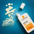 La Roche-Posay Anthelios UVMUNE  Invisible SPF 50+ 50ML
