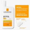 La Roche-Posay Anthelios UVMUNE  Invisible SPF 50+ 50ML