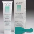 vichy créme dépilatoire 150ml