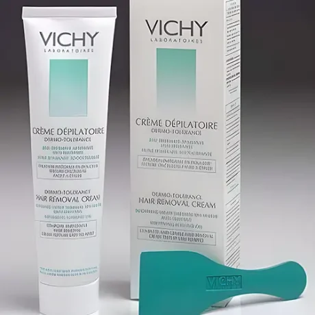 Sans titre-1.psdvichy créme dépilatoire 150ml 2