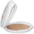 Uriage Bariésun crème minérale compacte teintée dorée spf 50+