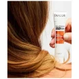 VICHY DERCOS Kera-Solutions Serum 40ml