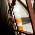 vichy capital soleil soin anti-taches teinté 3-en-1 spf50