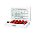 Vichy Dercos Aminexil Clinical 5 Women 21x6mL