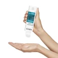 Vichy Dercos Shampoing Ultra Apaisant Cheveux Normaux à Gras