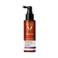 Vichy Dercos Technique Densi-Solutions- Concentré Créateur De Masse Capillaire – 100 mL