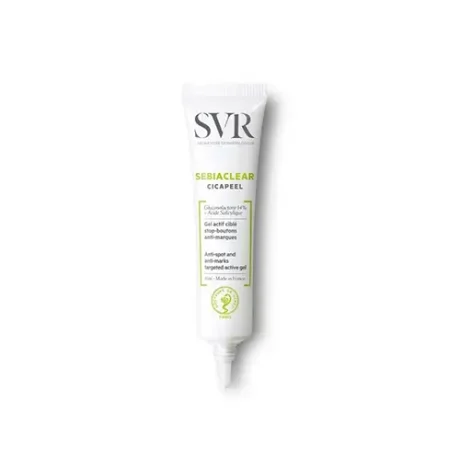 svr-sebiaclear-cicapeel-15ml