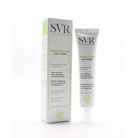 svr-sebiaclear-mat+pores 40ml copie