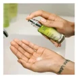 SVR SEBIACLEAR SERUM 30 ML