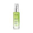 SVR SEBIACLEAR SERUM 30 ML