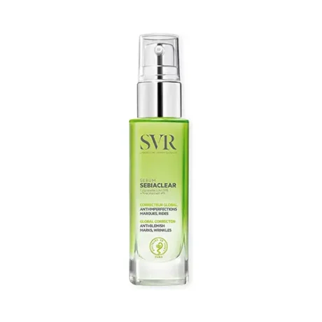 svr-sebiaclear-serum-30ml 2