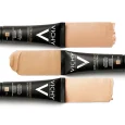 Vichy Dermablend 3D Correction Fond de Teint  N°35 SPF25 30ml