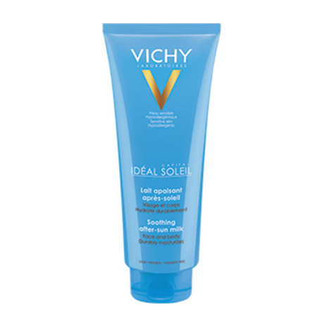 vichy-ideal-soleil-lait-apres-soleil-apaisant-300ml-600-600
