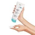 vichy démaquillant intégral 3 en 1 200ML