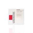 TOLERIANE TEINT COMPACT CRÈME n°13 BEIGE SABLE