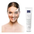 ISISPHARMA CREME PEELING NUIT GLYCO A 12% 30ML