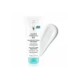 vichy démaquillant intégral 3 en 1 200ML
