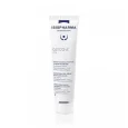 ISISPHARMA CREME PEELING NUIT GLYCO A 12% 30ML