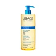 URIAGE XEMOSE HUILE 500ML