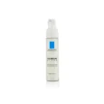 LA ROCHE POSAY TOLERIANE ULTRA 40ML