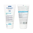 ISISPHARMA NEOTONE GEL NETTOYANT EXFOLIANT 150ML