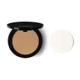 TOLERIANE TEINT COMPACT CRÈME n°11 BEIGE claire