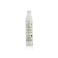 LA ROCHE POSAY TOLERIANE ULTRA 40ML