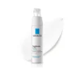 LA ROCHE POSAY TOLERIANE ULTRA 40ML