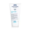 ISISPHARMA NEOTONE GEL NETTOYANT EXFOLIANT 150ML