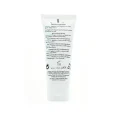 La Roche Posay Toleriane Sensitive Riche 40ML