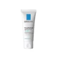 La Roche Posay Toleriane Sensitive Riche 40ML