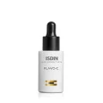 ISDIN FLAVO-C Sérum 30ML