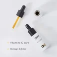 ISDIN FLAVO-C Sérum 30ML