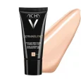 ViCHY Dermablend Fond de Teint fluide correcteur 16h Teinte 15 Opal