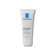 La Roche Posay Toleriane Sensitive Crème 40 ML