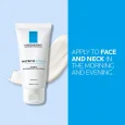 LA ROCHE POSAY CRÈME INTENSE NUTRITIQUE