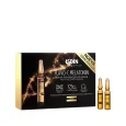 Isdin Flavo-C Melatonin NUIT 10AMP
