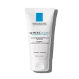 LA ROCHE POSAY CRÈME INTENSE NUTRITIQUE