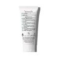 La Roche Posay Toleriane Sensitive Crème 40 ML