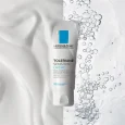 La Roche Posay Toleriane Sensitive Crème 40 ML