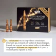 Isdin Flavo-C Melatonin NUIT 10AMP