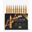 Isdin Flavo-C Melatonin NUIT 10AMP