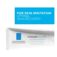 La Roche Posay Cicaplast Baume B5  40ml