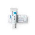 La Roche Posay Cicaplast Baume B5  40ml