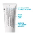 La Roche Posay Cicaplast Baume B5  40ml