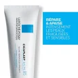 La Roche Posay Cicaplast B5+ Baume Corp 100ml